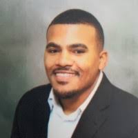 200+ "Luckey" profiles