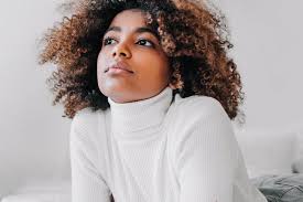 Why Hair Fillers Have Been the Latest Trend