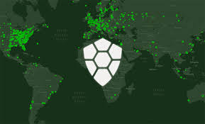 It picks the most profitable coins for you based on cpu or gpu mining. What Is Turtlecoin Trtl Fast Private Easy To Mine Coin Bureau