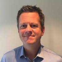 Michael Kilcommons Email & Phone Number