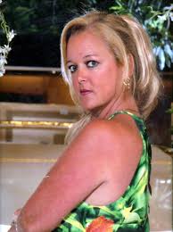 Lisa LaDuke Obituary