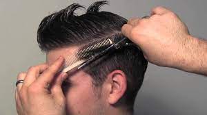Pin On Hair News Network Men
