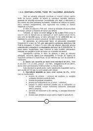 Check spelling or type a new query. Dress Up Canoe Potatoes Cine Este Scutit De Plata Taxei Hoteliere Justgorving Com