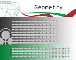 66 Perspicuous Colnago Extreme Power Geometry Chart