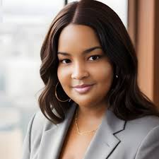 blackinai #emergingleadersinai #ai #gradprep #research #aiethics  #datascience #aiintegration #representationmatters #stem