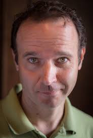 MEET THE TEAM — Lightbox