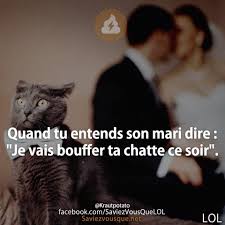 Epingle Par Hembert Sur Saviez Vous Que Juste Pour Rire Humour Saviez Vous Que