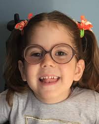 Emily Rose Marie Wagner Obituary January 8, 2024