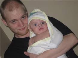 David Gillard Obituary