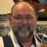 Michael Seals Obituary (1959