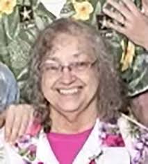 Linda Fay Minchey Jones Obituary 2022