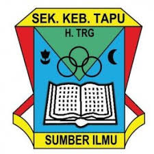 Official facebook untuk sk tengku ampuan intan, hulu terengganu. Sk Tapu Primary School In Kuala Berang