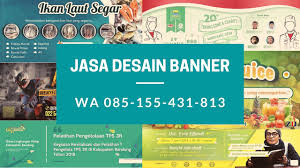 Resep sop ikan bandeng kuah segar ikan bandeng merupakan salah satu bahan makanan yang mudah dijumpai. Terdekat Wa 085 155 431 813 Jasa Desain Banner Family Gathering Bandung Jasa Desain Banner Vertical Bandung Jasa Desain Banner Website Bandung Jasa Pembuatan Banner Youtube Bandung Jasa Desain Banner Zakat Bandung Jasa Desain Banner