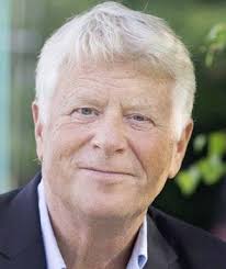 Spektrum Frühling/Sommer 2023 by DD COM