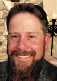 Brian Bordewyk Obituary (1984