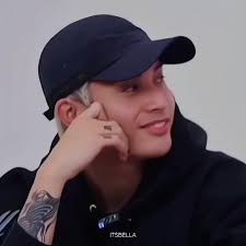 Ken Suson Smiling Moments Compilation 2021