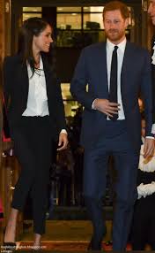 Hary prinz was born in 1965 in vienna, austria. Pin Von Marilyn Peretti Auf Stuff I Louve Meghan Markle Prinz Harry Meghan Markle Meghan Markle Stil