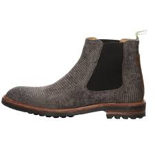 Shop 99 top floris van bommel boots for men from retailers such as amazon.co.uk and vestiaire collective all in one place. Floris Van Bommel Herren Stiefel Grau 00068884300201