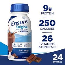 Check spelling or type a new query. Buy Memastikan Shake Pemakanan Asal Dengan Serat Protein Berkualiti Tinggi 9 G Shake Pengganti Makanan Coklat 8 Fl Oz Kiraan 24 Online In Malaysia B07xf39vd5