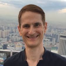 Scott McIsaac (@r_scott_m)