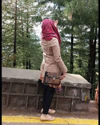 Pinterest Repulzon Mano Stylish Girls Photos Stylish Girl Images Stylish Girl Pic Collection by afreen shaikh • last updated 4 days ago. stylish girl