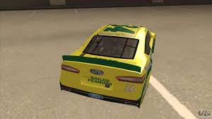 They probably no longer work. Nascar 15 No Cd Patch Download Whonew