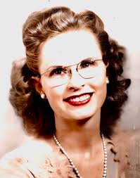 Ms. Nell L. Watson Newcomer Obituary March 31, 2025