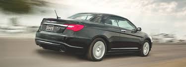 Image result for Black 2014 200