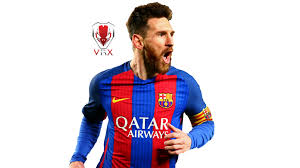 Download lionel messi free png transparent image and clipart, free portable network graphics (png) archive. Lionel Messi Png Free Lionel Messi Png Transparent Images 29570 Pngio