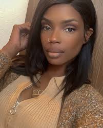 Hey Alexa, play D'Angelo Brown Sugar” 🌰🤎