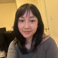 Sharon Tai's Instagram, Twitter & Facebook