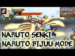 Naruto senki 1.22.apk fire will, fighting rekindle! Naruto Senki 1 22 Google Drive Naruto Senki Blessing Of Ramadan Youtube Maryanne Squirequisen