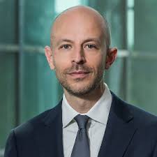 Best New York, New York Litigation