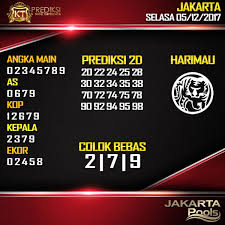 Prediksi Togel Jakarta 05 Desember 2017 Selamat Datang Di Prediksi Togel Jakarta Hari Ini Selasa Boarding Pass Mobile Boarding Pass