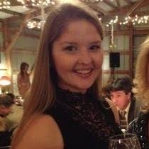 Jacqueline Devlin Email & Phone Number