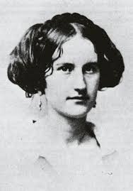 On a Grave Subject: Funeral for a Bluestocking