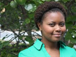 Shirley Crenshaw's Instagram, Twitter & Facebook