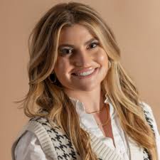 6625 River Mesa Drive