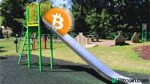 Huobi.com là sàn giao dịch bitcoin hàng đầu thế giới, cung cấp các dịch vụ giao dịch tài sản kỹ người dùng có thể gửi, giao dịch và rút tài sản kỹ thuật số trên huobi global. Unytdavuhlzb0m