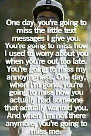 I Was The Best You Could Have Ever Had I Gave Everything To You And Got Nothing Back Well There You Go Guess That Pr Drake Quotes Quotes To Live By