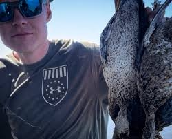 Jordan Fromer (@duckgunchronicles) • Instagram photos and videos