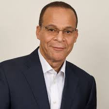 Mississippi Stories: Jerry Mannery