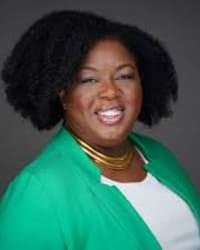 Top Rated San Antonio, TX Family Law Attorney