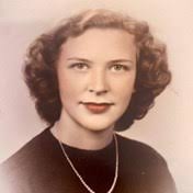 Breese Family Obituaries