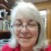 Maybe you would like to learn more about one of these? Corning Building Company Linkedin