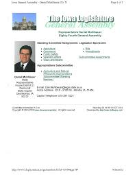 Hame of ·Representative ~fk+tt>;v; . ~:~f ;;!_~