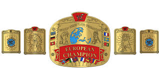 Use these free wwe championship png #46746 for your personal projects or designs. Wwf Attitude Era Renders Wwegames Wwe Championship Belts Wwf Wwe Belts