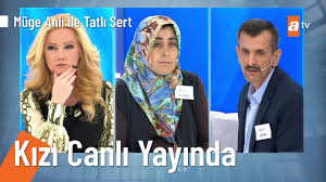 Müge anlı sevgi demir olayına dair merak edilenleri sizler için derledik. 8v6fsihtp6hlnm