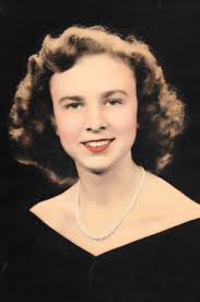 Obituary information for Margaret S. Abbott
