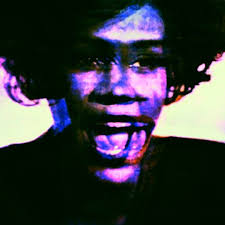 Stream Mimimic music